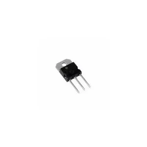 Transistor Si/N -S/L 200/200v-3a-25w Bu325