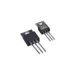 BU406F TRANSISTOR SI-N 400V 7A