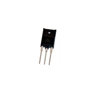 BU4508AX TRANSISTOR