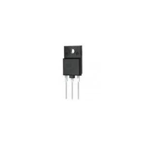 BU4525AX TRANSISTOR