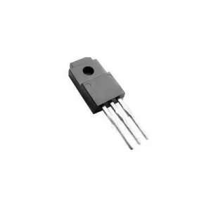 BU506DF TRANSISTOR SI-N+D 1500V 5A 20W
