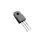 BU506 TRANSISTOR SI-N 700V 5A 100W