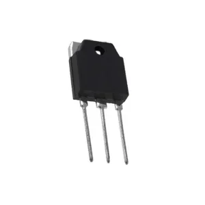 BU508DR TRANSISTOR