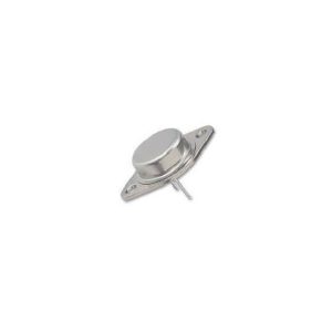 Transistor Npn 900-460v 8a 86w Bu526a