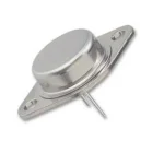 Transistor Si/N -Tv-Ha 330/200v-7a-90w Bu607
