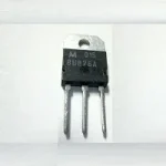 Circuito Integrado Bu826a