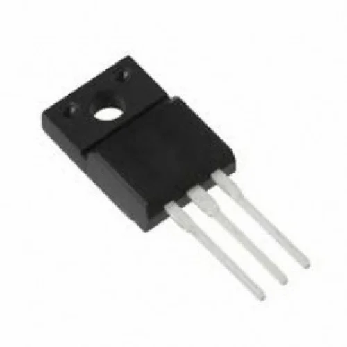 Ic N-Channel Mosfet 60v 85a 10mo Buf405ax