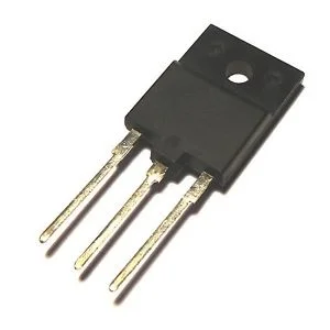 Circuito Integrado Buh313