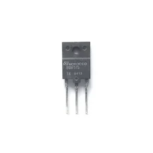 BUH515 Transistor