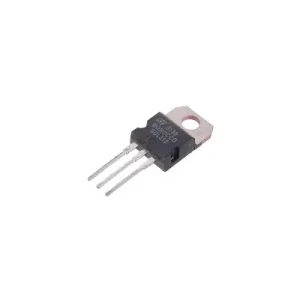 BUL310 TRANSISTOR