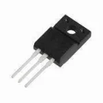 BUT18AF TRANS. SI-N 1000V 6A 33W ISOL