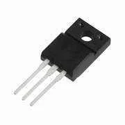 BUT18AF TRANS. SI-N 1000V 6A 33W ISOL