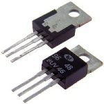 BUV46 Transistor