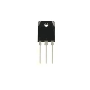 Transistor N-Darl+D 650v 10a 125w Buv90