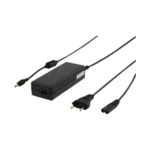 Fonte Alimentaçao 100-230vac P/ 16vdc 3.75a 60w