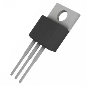 Diodo Retificador Rapido 1000v 3a