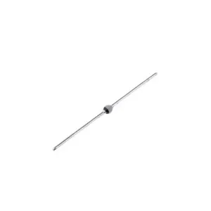 BYT56M DIODO SI-D 1000V 3A 100ns