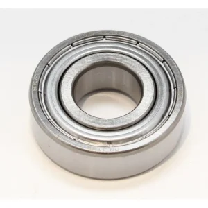Rolamento 17x40x12 6203-2z Skf