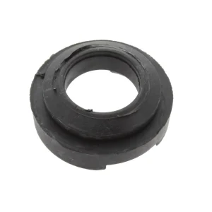 Borracha do Termostato