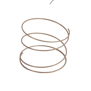 Mola Espelho Manipulo