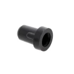 Copo Afinador de 4mm