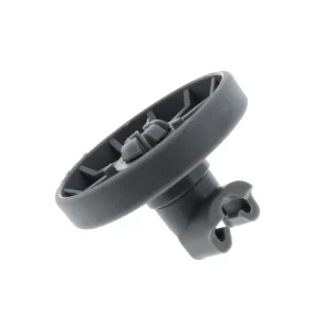 Roda do Cesto Inferior