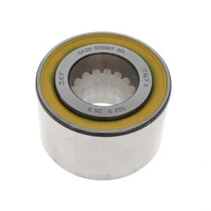 Rolamento Ba2b 633667 30x60.03x37