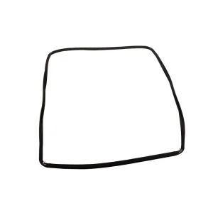 Guarnição de 4 Lados do Forno Castanha