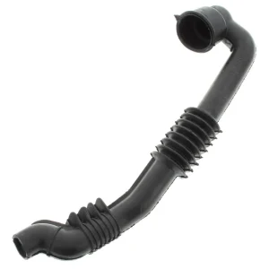 Tubo de Recuperação de Detergente