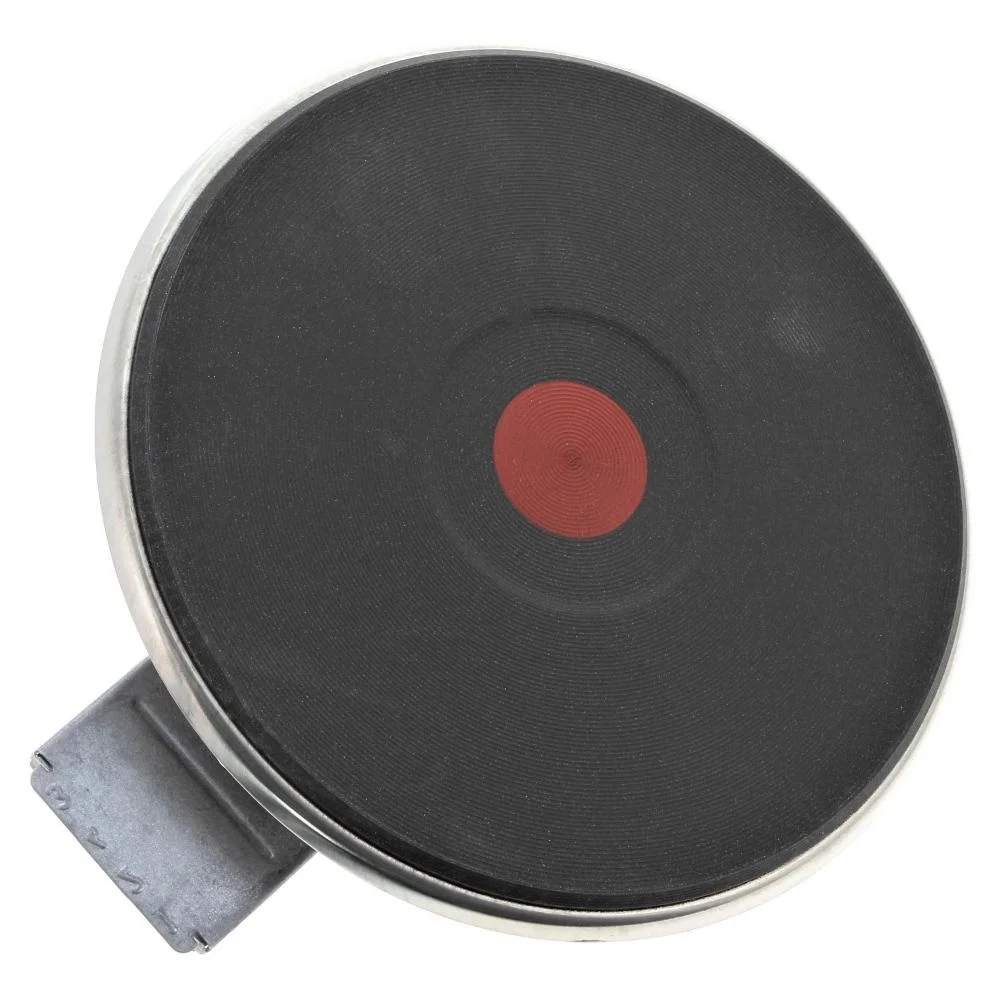 Plaça Electr.0 145 Rapida 1500wsb