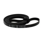 Correia para Secador