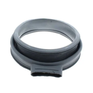 Borracha do Oculo Ctx