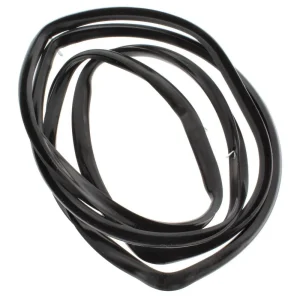 Guarnição da Porta do Forno