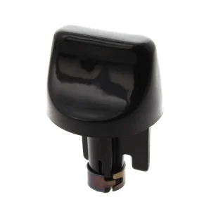 Manipulo do Programador Preto