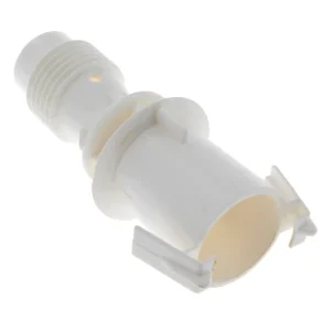 Suporte do Braço Girante Inferior