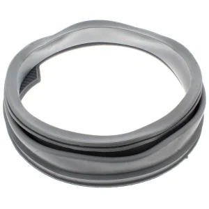 Borracha do Óculo Nt Philco