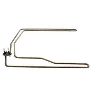 Resistência de 2400 Watts