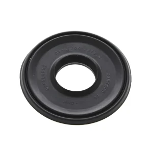 Retentor 600 Rpm D64xd25xh10.5