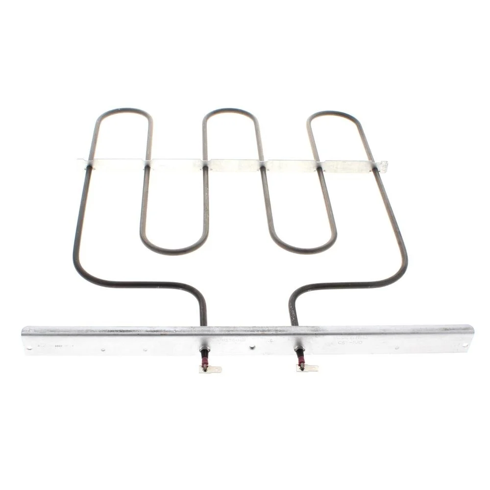 Resistência Fundo Forno 1200w.