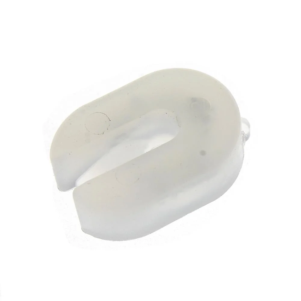 Suporte da Mola da Cuba Wg834txi