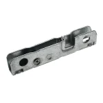 Suporte da Dobradica Mm26