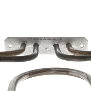 Resistencia Sup.Grill 7501500w