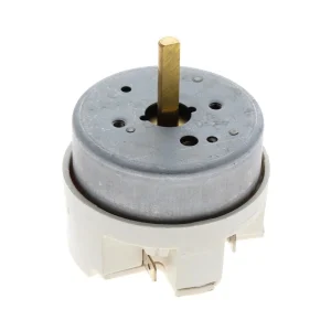 Programador de Fim de Cozedura D6mm