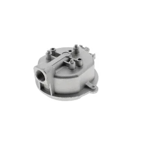 Taça do Queimador Grande Matr.90220