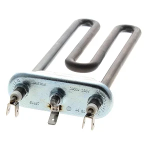 Resistencia 2000w 230v