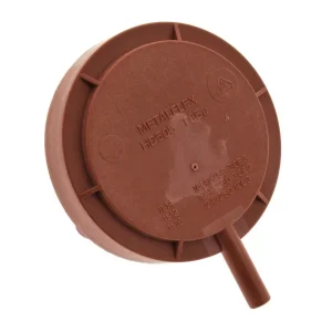 Pressostato Simples Wg630txi 225 / 110