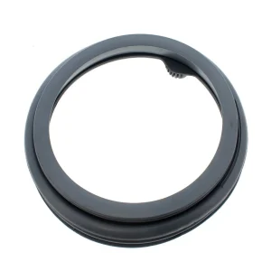 Borracha do Óculos 80824