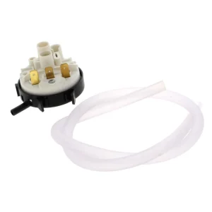 Pressostato Simples Kit