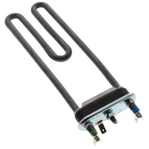 Resistência com Termofusível 1700w/230v