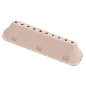 Batedor Extraível do Cesto 40 - 46l